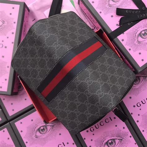 ebay fake gucci|knockoff gucci wallets.